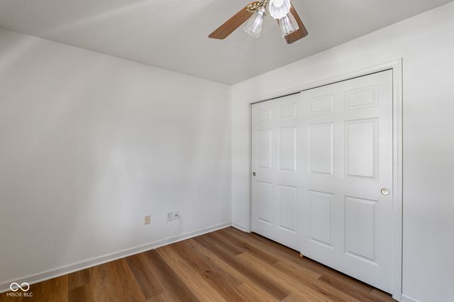 2861 Angelina Drive, Indianapolis, IN 46203