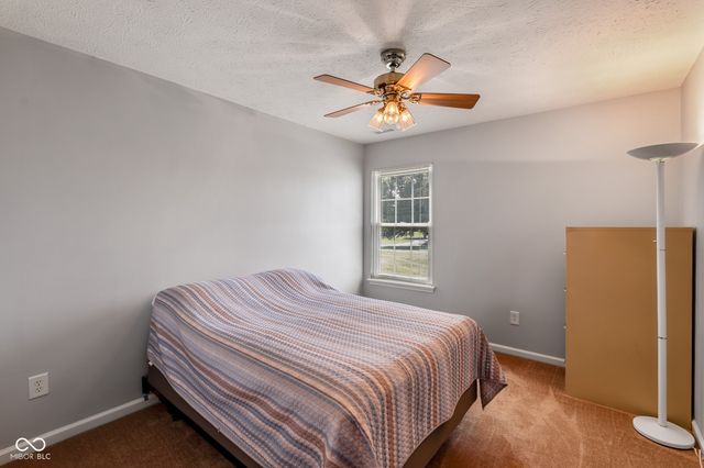2861 Angelina Drive, Indianapolis, IN 46203