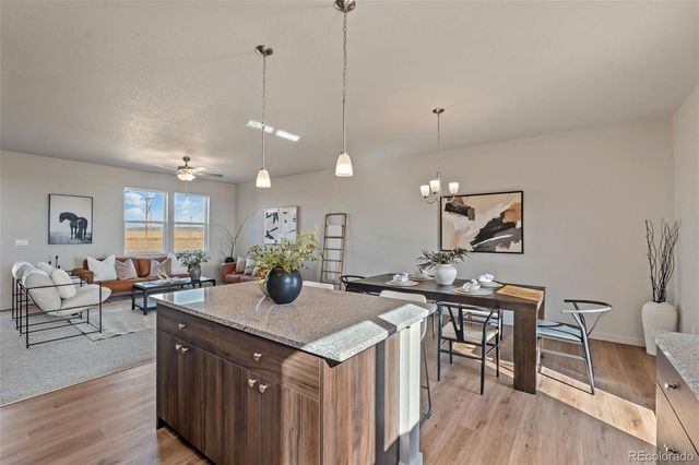 995 E Kirkwood Drive, Pueblo, CO 81007