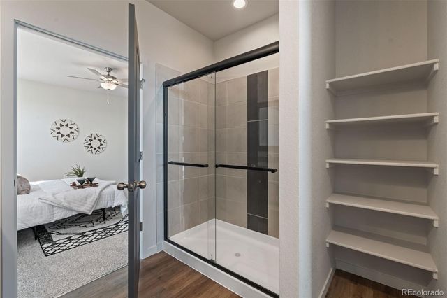 995 E Kirkwood Drive, Pueblo, CO 81007