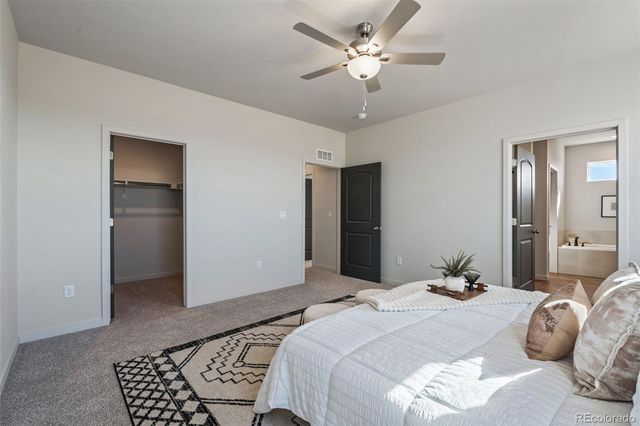 995 E Kirkwood Drive, Pueblo, CO 81007