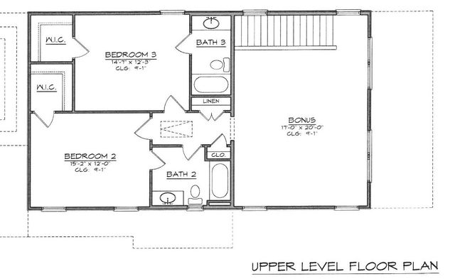 918 Championship Blvd, Franklin, TN 37064