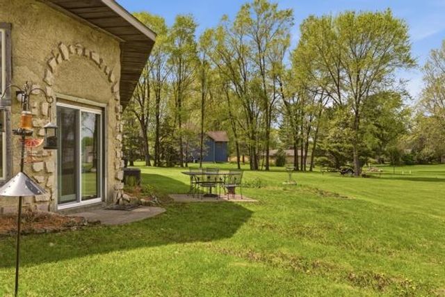W7760 County Road ZB, Onalaska, WI 54650