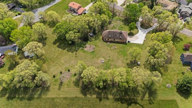 W7760 County Road ZB, Onalaska, WI 54650