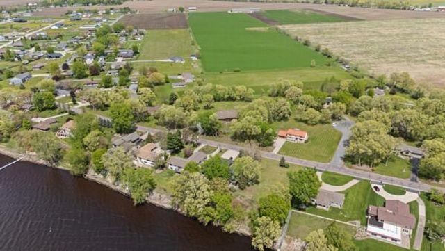 W7760 County Road ZB, Onalaska, WI 54650