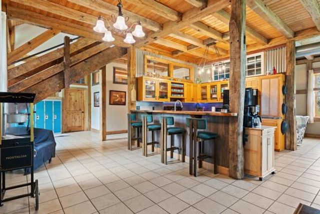 W7760 County Road ZB, Onalaska, WI 54650