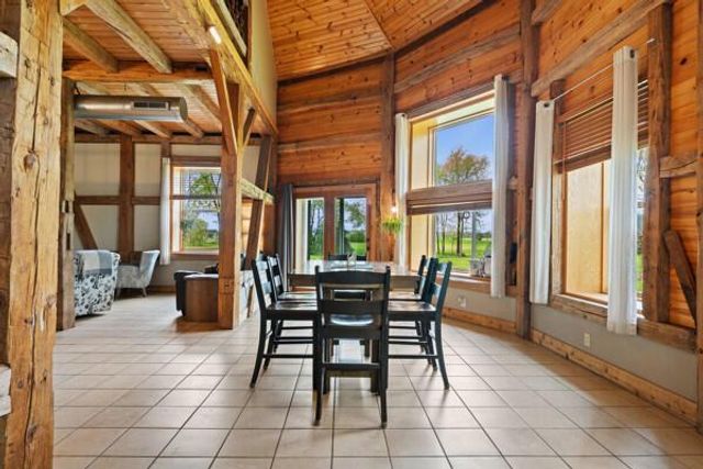W7760 County Road ZB, Onalaska, WI 54650