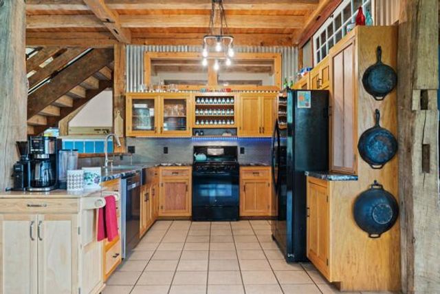 W7760 County Road ZB, Onalaska, WI 54650