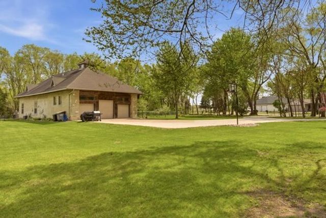 W7760 County Road ZB, Onalaska, WI 54650