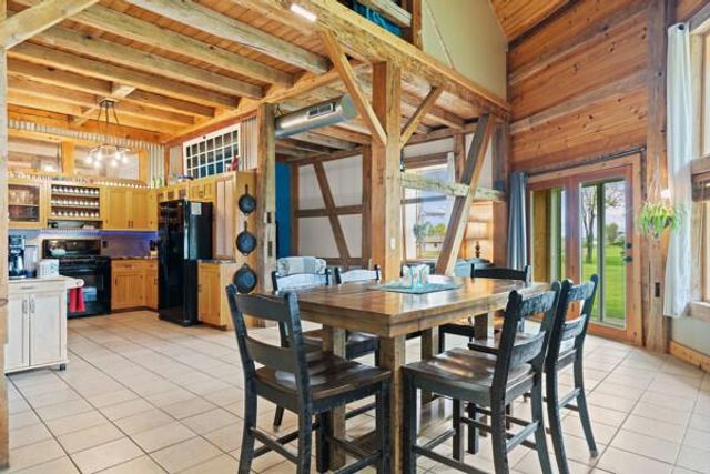 W7760 County Road ZB, Onalaska, WI 54650