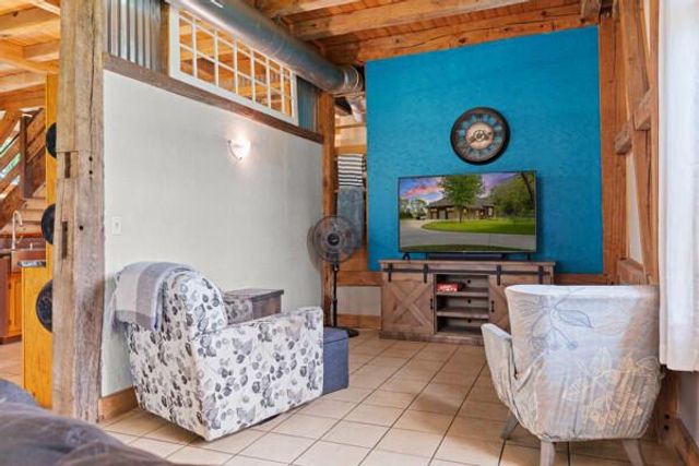 W7760 County Road ZB, Onalaska, WI 54650
