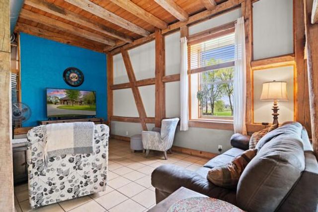 W7760 County Road ZB, Onalaska, WI 54650
