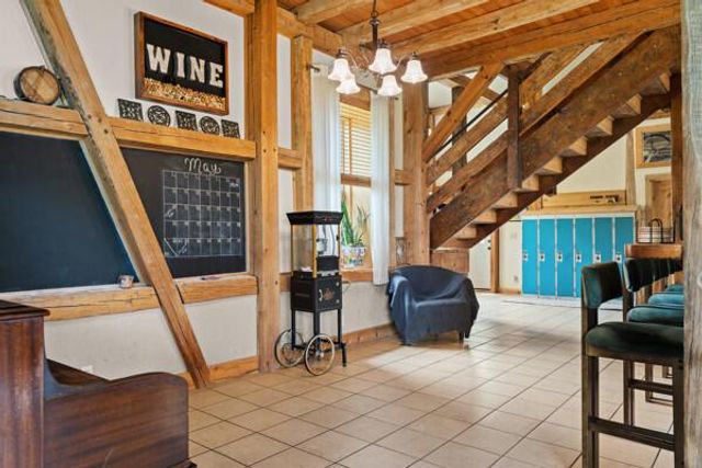 W7760 County Road ZB, Onalaska, WI 54650