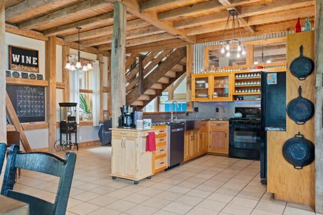 W7760 County Road ZB, Onalaska, WI 54650