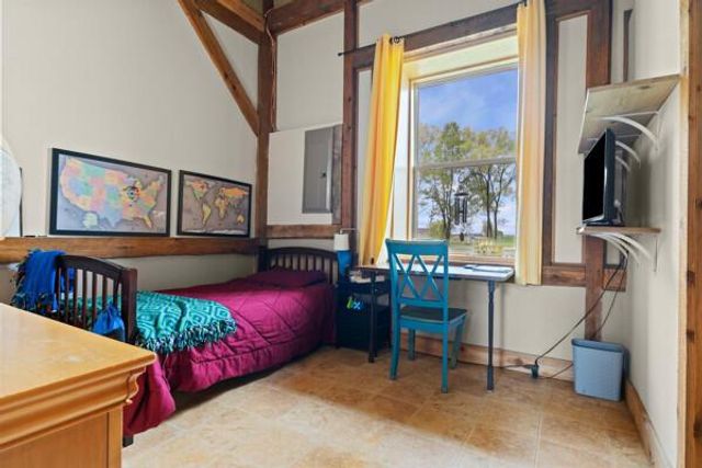 W7760 County Road ZB, Onalaska, WI 54650