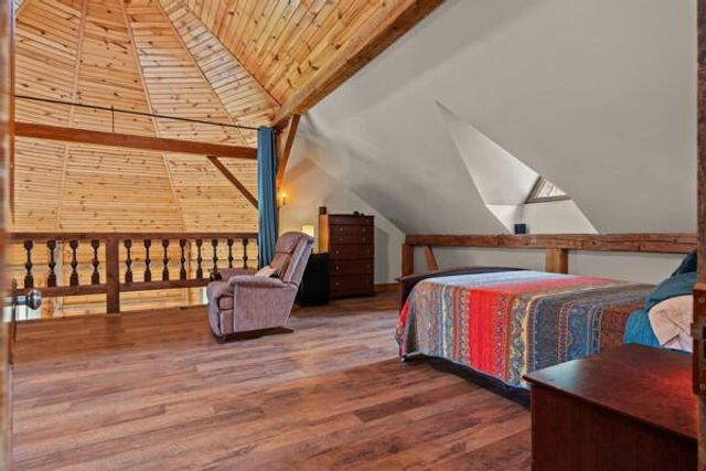 W7760 County Road ZB, Onalaska, WI 54650
