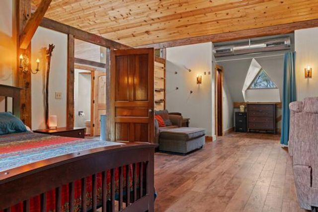 W7760 County Road ZB, Onalaska, WI 54650