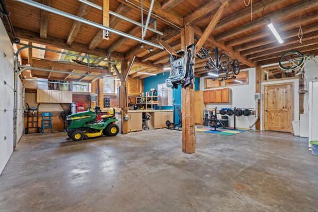 W7760 County Road ZB, Onalaska, WI 54650