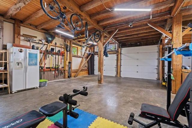 W7760 County Road ZB, Onalaska, WI 54650