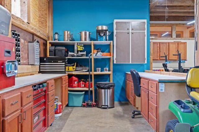 W7760 County Road ZB, Onalaska, WI 54650