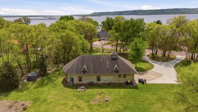 W7760 County Road ZB, Onalaska, WI 54650