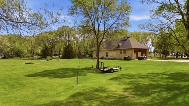 W7760 County Road ZB, Onalaska, WI 54650