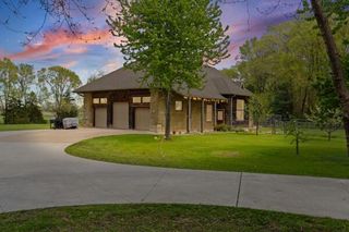W7760 County Road ZB, Onalaska, WI 54650