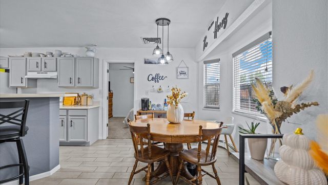 483 Jaquette Lane, Grand Junction, CO 81504