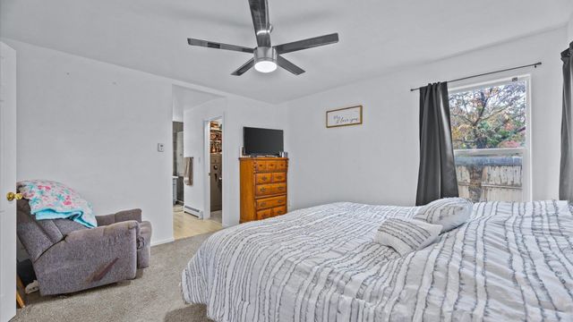 483 Jaquette Lane, Grand Junction, CO 81504