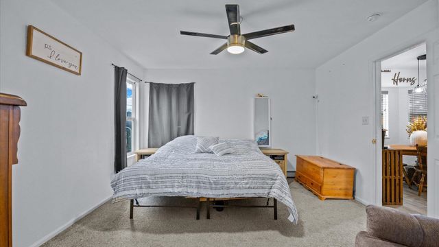 483 Jaquette Lane, Grand Junction, CO 81504