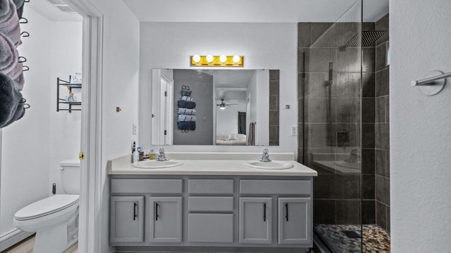 483 Jaquette Lane, Grand Junction, CO 81504