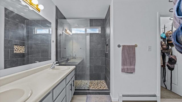 483 Jaquette Lane, Grand Junction, CO 81504