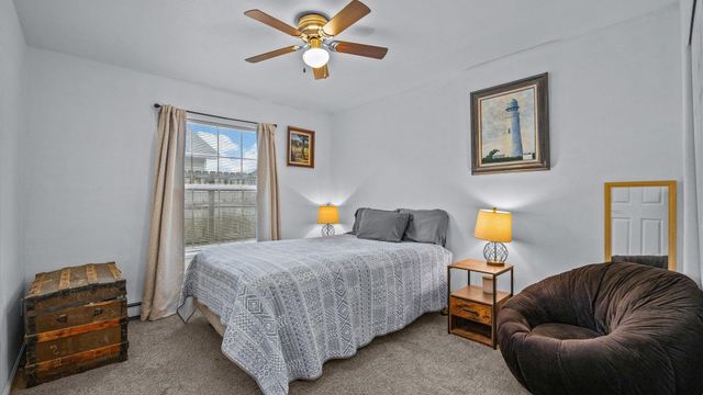 483 Jaquette Lane, Grand Junction, CO 81504