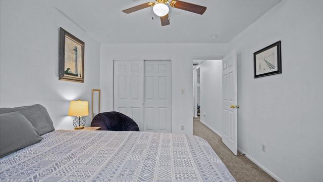 483 Jaquette Lane, Grand Junction, CO 81504