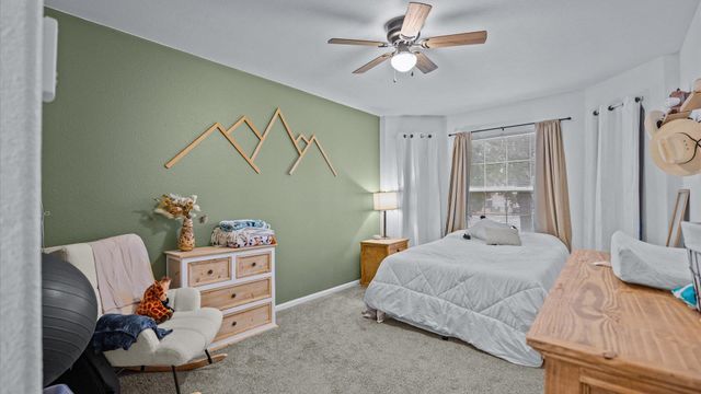 483 Jaquette Lane, Grand Junction, CO 81504