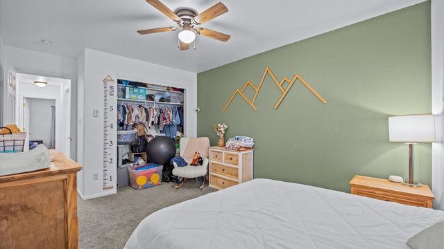 483 Jaquette Lane, Grand Junction, CO 81504