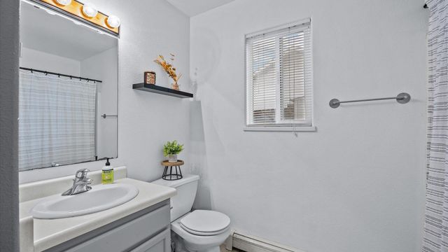 483 Jaquette Lane, Grand Junction, CO 81504