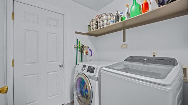 483 Jaquette Lane, Grand Junction, CO 81504