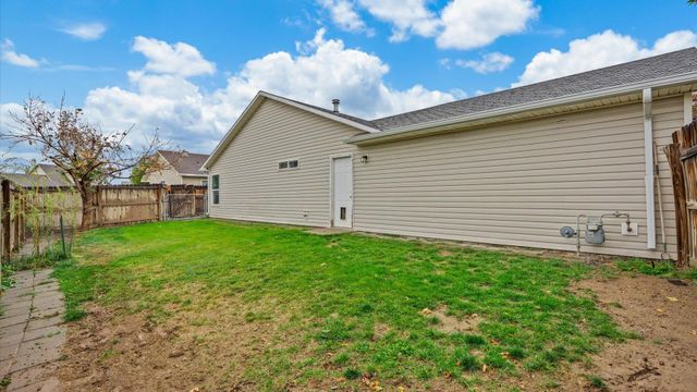 483 Jaquette Lane, Grand Junction, CO 81504
