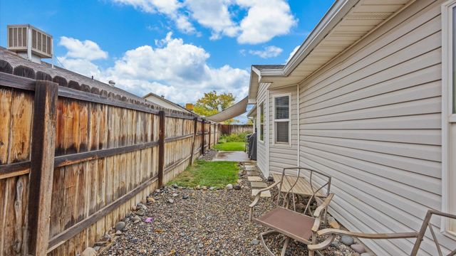 483 Jaquette Lane, Grand Junction, CO 81504