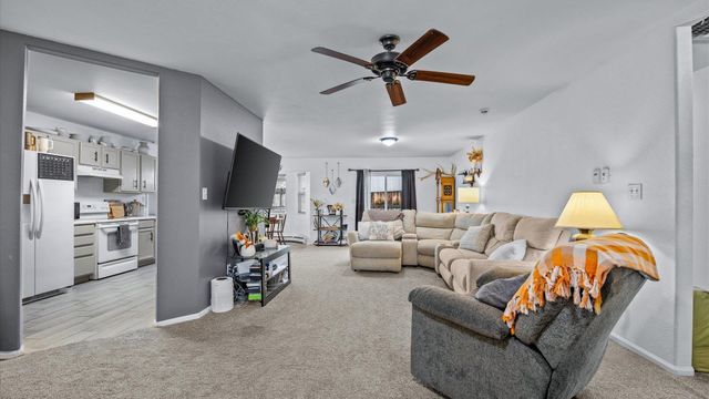 483 Jaquette Lane, Grand Junction, CO 81504