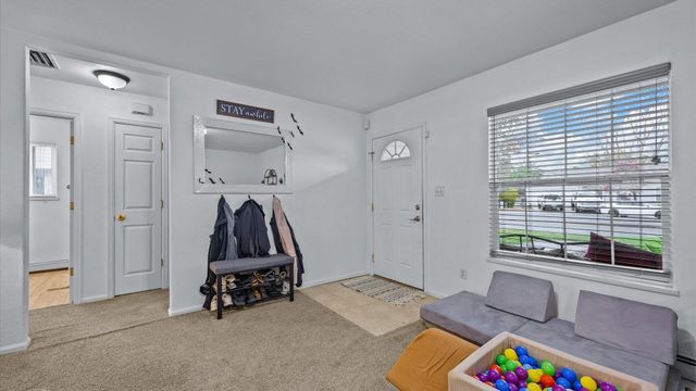 483 Jaquette Lane, Grand Junction, CO 81504