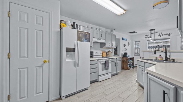 483 Jaquette Lane, Grand Junction, CO 81504