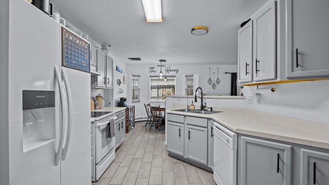 483 Jaquette Lane, Grand Junction, CO 81504