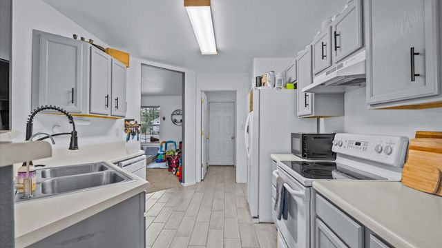 483 Jaquette Lane, Grand Junction, CO 81504