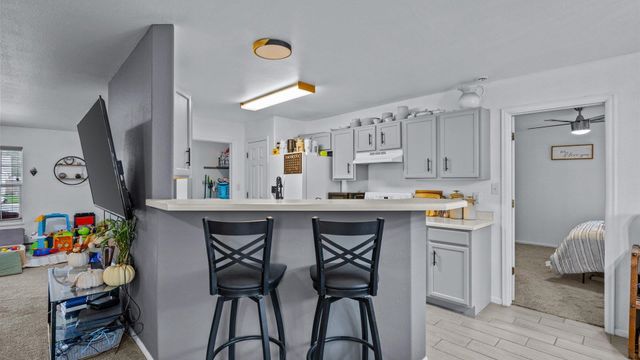 483 Jaquette Lane, Grand Junction, CO 81504