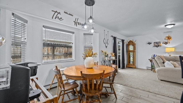 483 Jaquette Lane, Grand Junction, CO 81504