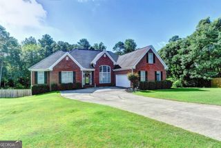 2068 Tribble View Way, Lawrenceville, GA 30045