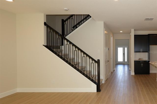 5220 PRAIRIE PRESERVE RUN, St Cloud, FL 34772