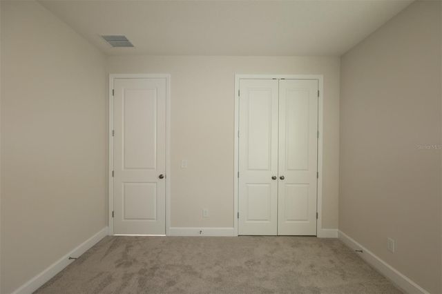 5220 PRAIRIE PRESERVE RUN, St Cloud, FL 34772